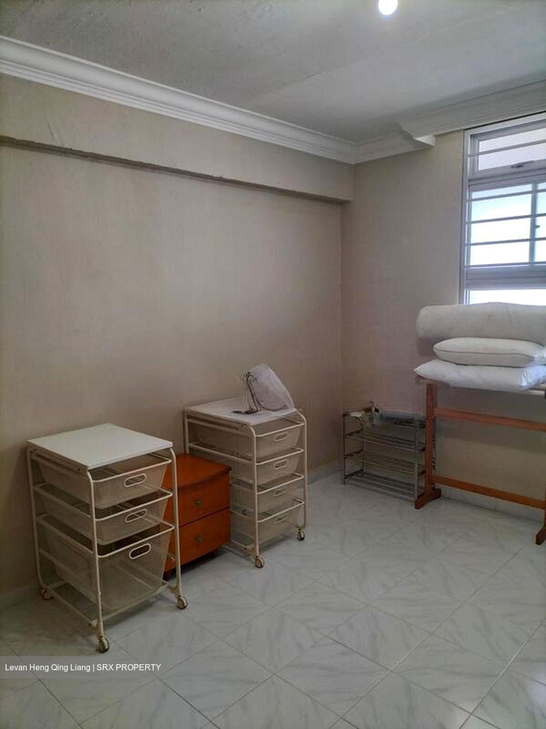 Blk 49 Macpherson Garden (Geylang), HDB 3 Rooms #566112751